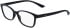 Calvin Klein CK23525N glasses in Black
