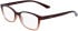 Calvin Klein CK23525N glasses in Sand