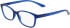 Calvin Klein CK23525N glasses in Navy