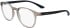 Calvin Klein CK23527N glasses in Grey/Black