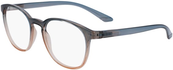 Calvin Klein CK23527N glasses in Grey Coral Gradient