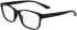 Calvin Klein CK23528N glasses in Matte Black