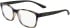 Calvin Klein CK23528N glasses in Green Havana