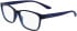 Calvin Klein CK23528N glasses in Blue