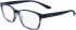 Calvin Klein CK23528N glasses in Blue Havana