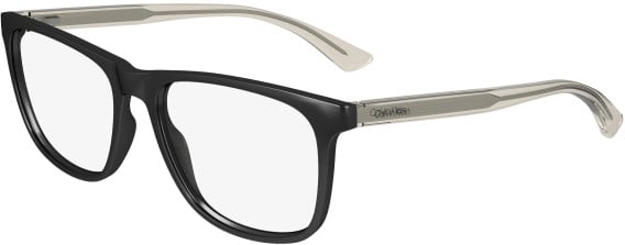 Calvin Klein CK23548 N-53 glasses in Black