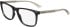Calvin Klein CK23548 N-53 glasses in Black