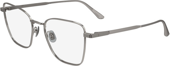 Calvin Klein CK24102N glasses in Ruthenium