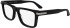 Calvin Klein CK25514-53 glasses in Black