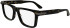 Calvin Klein CK25514-53 glasses in Dark Havana