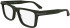 Calvin Klein CK25514-55 glasses in Khaki