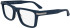 Calvin Klein CK25514-55 glasses in Blue