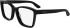 Calvin Klein CK25516 glasses in Black