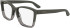 Calvin Klein CK25516 glasses in Taupe