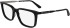 Calvin Klein CK25517 glasses in Black