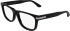Calvin Klein CK25540 glasses in Black
