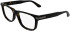Calvin Klein CK25540 glasses in Dark Havana