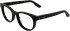 Calvin Klein CK25542 glasses in Dark Havana