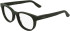 Calvin Klein CK25542 glasses in Khaki