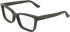 Calvin Klein CK25543 glasses in Taupe
