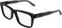 Calvin Klein CK25544 glasses in Black
