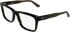 Calvin Klein CK25544 glasses in Dark Havana