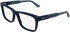 Calvin Klein CK25544 glasses in Blue