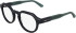 Calvin Klein CK25545 glasses in Petrol