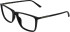 Calvin Klein CK26510 glasses in Black