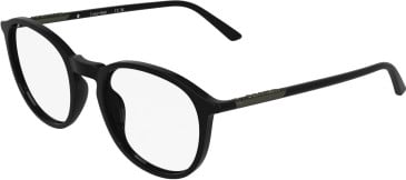 Calvin Klein CK26511 glasses in Black
