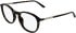 Calvin Klein CK26511 glasses in Havana