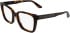 Calvin Klein CK26512 glasses in Havana