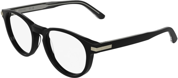 Calvin Klein CK26513 glasses in Black