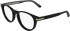 Calvin Klein CK26513 glasses in Black
