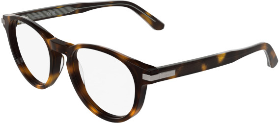 Calvin Klein CK26513 glasses in Havana