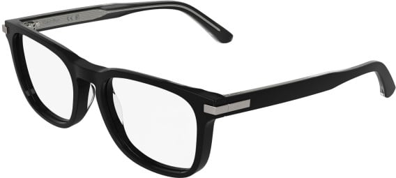 Calvin Klein CK26514 glasses in Black