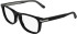 Calvin Klein CK26514 glasses in Black