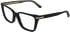 Calvin Klein CK26515 glasses in Black