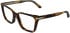 Calvin Klein CK26515 glasses in Havana