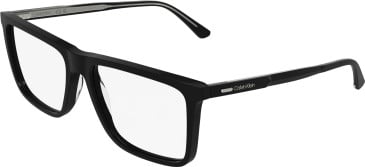Calvin Klein CK26517-56 glasses in Black