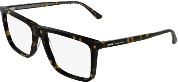 Calvin Klein CK26517-56 glasses in Dark Havana