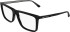 Calvin Klein CK26517-59 glasses in Black