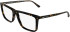 Calvin Klein CK26517-59 glasses in Dark Havana