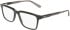 Calvin Klein CK26522I glasses in Black / Grey