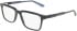Calvin Klein CK26522I glasses in Blue