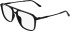 Calvin Klein CK26538 glasses in Black