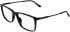 Calvin Klein CK26539-58 glasses in Dark Havana