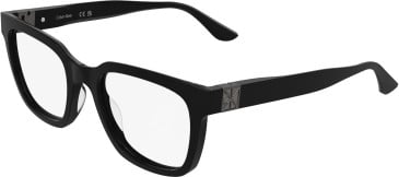 Calvin Klein CK26541 glasses in Black