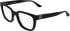 Calvin Klein CK26541 glasses in Black
