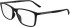 Calvin Klein CK5864N-54 glasses in Black